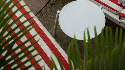 Hotel Santa Fe