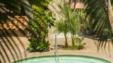 <b>Hotel Santa Fe Pool</b>. Images powered by <a href="https://www.leonardoworldwide.com/" title="Leonardo Worldwide" target="_blank">Leonardo</a>.