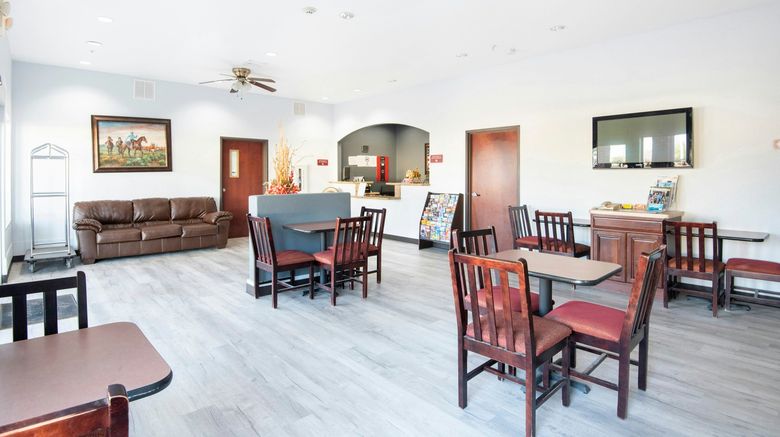 <b>OYO Townhouse Clute Lake Jackson Restaurant</b>. Images powered by <a href="https://www.leonardoworldwide.com/" title="Leonardo Worldwide" target="_blank">Leonardo</a>.