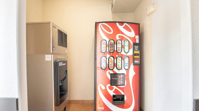 <b>OYO Townhouse Clute Lake Jackson Other</b>. Images powered by <a href="https://www.leonardoworldwide.com/" title="Leonardo Worldwide" target="_blank">Leonardo</a>.