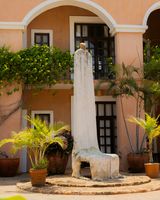 Hotel Santa Fe