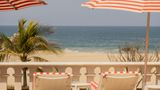 <b>Hotel Santa Fe Beach</b>. Images powered by <a href="https://www.leonardoworldwide.com/" title="Leonardo Worldwide" target="_blank">Leonardo</a>.