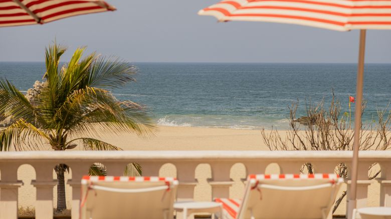 <b>Hotel Santa Fe Beach</b>. Images powered by <a href="https://www.leonardoworldwide.com/" title="Leonardo Worldwide" target="_blank">Leonardo</a>.