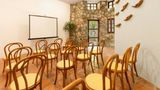 <b>Hotel Santa Fe Meeting</b>. Images powered by <a href="https://www.leonardoworldwide.com/" title="Leonardo Worldwide" target="_blank">Leonardo</a>.
