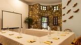 <b>Hotel Santa Fe Meeting</b>. Images powered by <a href="https://www.leonardoworldwide.com/" title="Leonardo Worldwide" target="_blank">Leonardo</a>.