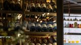 <b>Palacio de los Angeles Rioja Restaurant</b>. Images powered by <a href="https://www.leonardoworldwide.com/" title="Leonardo Worldwide" target="_blank">Leonardo</a>.