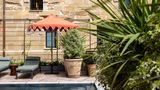 <b>Palacio de los Angeles Rioja Pool</b>. Images powered by <a href="https://www.leonardoworldwide.com/" title="Leonardo Worldwide" target="_blank">Leonardo</a>.