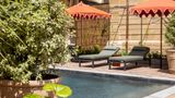 <b>Palacio de los Angeles Rioja Pool</b>. Images powered by <a href="https://www.leonardoworldwide.com/" title="Leonardo Worldwide" target="_blank">Leonardo</a>.