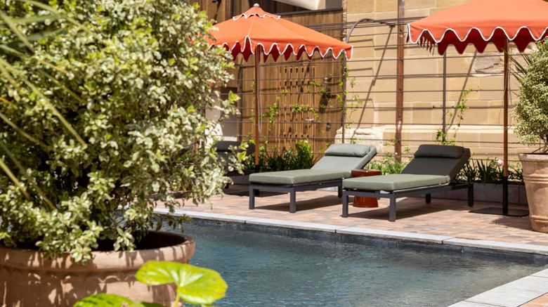 <b>Palacio de los Angeles Rioja Pool</b>. Images powered by <a href="https://www.leonardoworldwide.com/" title="Leonardo Worldwide" target="_blank">Leonardo</a>.