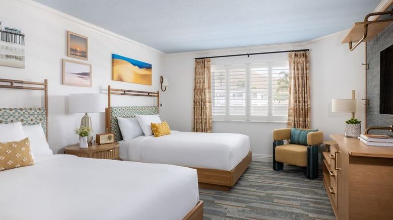 <b>Shore Cliff Hotel Room</b>. Images powered by <a href="https://www.leonardoworldwide.com/" title="Leonardo Worldwide" target="_blank">Leonardo</a>.
