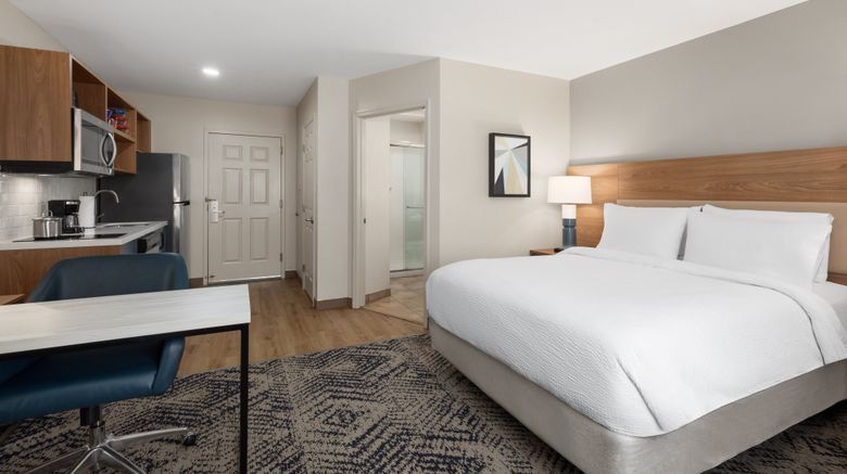 <b>Candlewood Suites Mobile Downtown Suite</b>. Images powered by <a href="https://www.leonardoworldwide.com/" title="Leonardo Worldwide" target="_blank">Leonardo</a>.