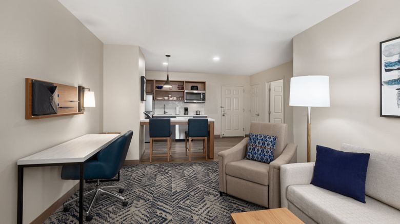 <b>Candlewood Suites Mobile Downtown Suite</b>. Images powered by <a href="https://www.leonardoworldwide.com/" title="Leonardo Worldwide" target="_blank">Leonardo</a>.