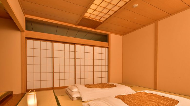 <b>Ryuguden Room</b>. Images powered by <a href="https://www.leonardoworldwide.com/" title="Leonardo Worldwide" target="_blank">Leonardo</a>.