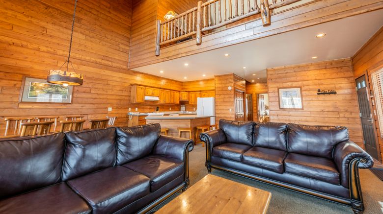 <b>Grand View Lodge Golf</b>. Images powered by <a href="https://www.leonardoworldwide.com/" title="Leonardo Worldwide" target="_blank">Leonardo</a>.