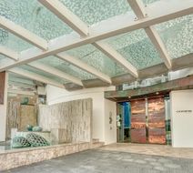 Oceans Mooloolaba Exterior