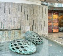 Oceans Mooloolaba Exterior