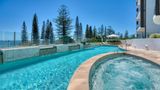 Oceans Mooloolaba Pool