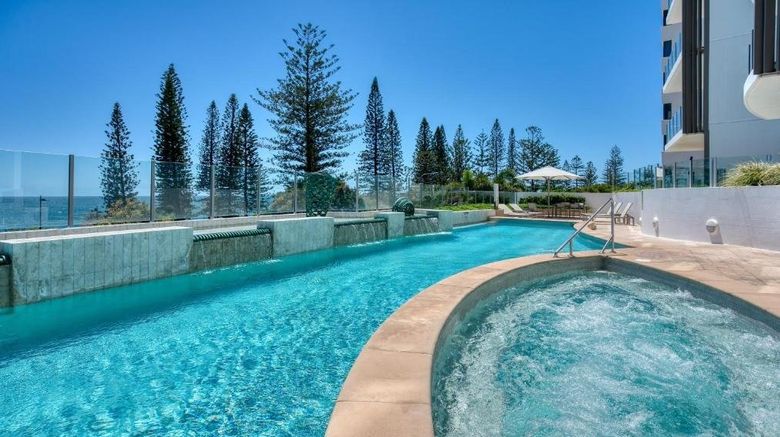 <b>Oceans Mooloolaba Pool</b>. Images powered by <a href="https://www.leonardoworldwide.com/" title="Leonardo Worldwide" target="_blank">Leonardo</a>.