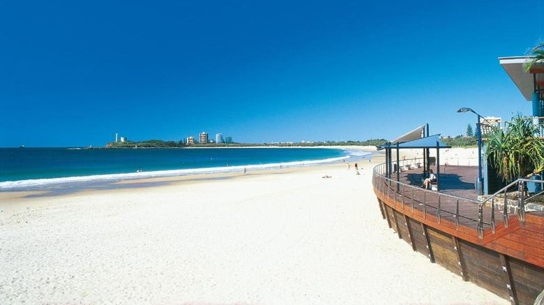 <b>Oceans Mooloolaba Beach</b>. Images powered by <a href="https://www.leonardoworldwide.com/" title="Leonardo Worldwide" target="_blank">Leonardo</a>.