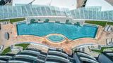 Oceans Mooloolaba Pool