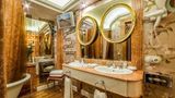 Imperial Hotel & Restaurant Vilnius Room