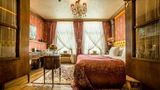 Imperial Hotel & Restaurant Vilnius Room