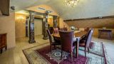 Imperial Hotel & Restaurant Vilnius Meeting