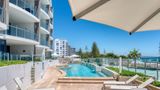 Oceans Mooloolaba Pool