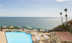 Shore Cliff Hotel