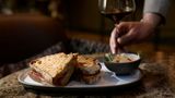 Motel One Wien-Staatsoper Restaurant