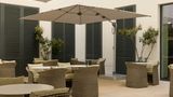 Motel One Wien-Staatsoper Exterior