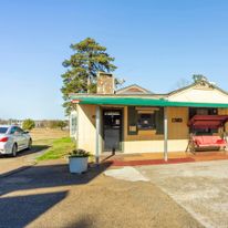 OYO Hotel Brookhaven MS Hwy 51 North