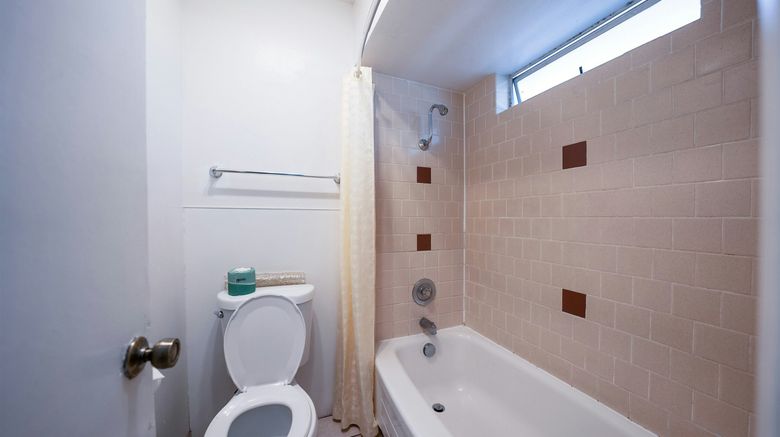 <b>OYO Hotel St Helens OR Room</b>. Images powered by <a href="https://www.leonardoworldwide.com/" title="Leonardo Worldwide" target="_blank">Leonardo</a>.