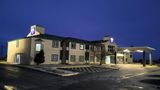 Modern Stay 39 Lakeview By OYO Exterior