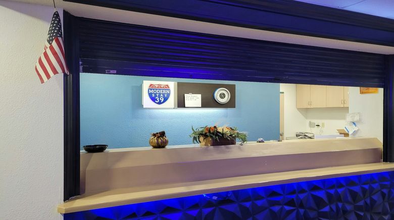 <b>Modern Stay 39 Lakeview By OYO Lobby</b>. Images powered by <a href="https://www.leonardoworldwide.com/" title="Leonardo Worldwide" target="_blank">Leonardo</a>.