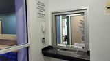 Modern Stay 39 Lakeview By OYO Lobby