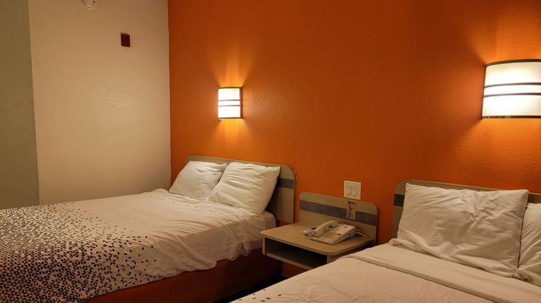 <b>Modern Stay 39 Lakeview By OYO Room</b>. Images powered by <a href="https://www.leonardoworldwide.com/" title="Leonardo Worldwide" target="_blank">Leonardo</a>.