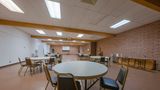 OYO Hotel St Helens OR Ballroom