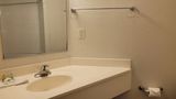 Modern Stay 39 Lakeview By OYO Room