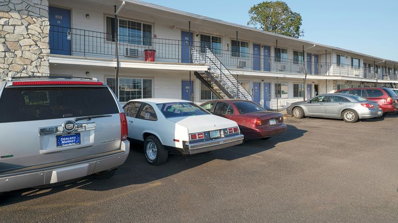 <b>OYO Hotel St Helens OR Other</b>. Images powered by <a href="https://www.leonardoworldwide.com/" title="Leonardo Worldwide" target="_blank">Leonardo</a>.