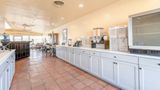 <b>Historic Rose Hill Inn Lobby</b>. Images powered by <a href="https://www.leonardoworldwide.com/" title="Leonardo Worldwide" target="_blank">Leonardo</a>.