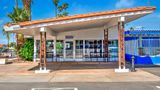 <b>Historic Rose Hill Inn Exterior</b>. Images powered by <a href="https://www.leonardoworldwide.com/" title="Leonardo Worldwide" target="_blank">Leonardo</a>.