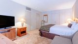<b>Historic Rose Hill Inn Room</b>. Images powered by <a href="https://www.leonardoworldwide.com/" title="Leonardo Worldwide" target="_blank">Leonardo</a>.