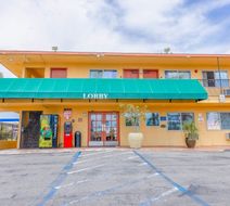Hotel Avenida Oceanside Camp Pendleton Exterior