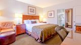<b>Historic Rose Hill Inn Room</b>. Images powered by <a href="https://www.leonardoworldwide.com/" title="Leonardo Worldwide" target="_blank">Leonardo</a>.