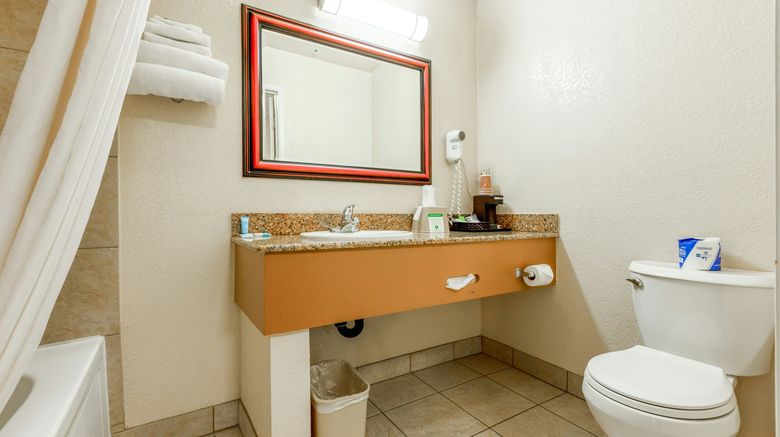 <b>Hotel Avenida San Clemente Beach Room</b>. Images powered by <a href="https://www.leonardoworldwide.com/" title="Leonardo Worldwide" target="_blank">Leonardo</a>.