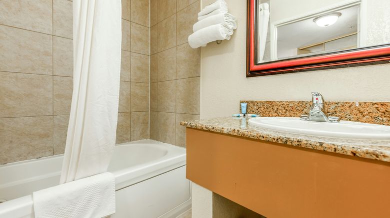<b>Hotel Avenida San Clemente Beach Room</b>. Images powered by <a href="https://www.leonardoworldwide.com/" title="Leonardo Worldwide" target="_blank">Leonardo</a>.