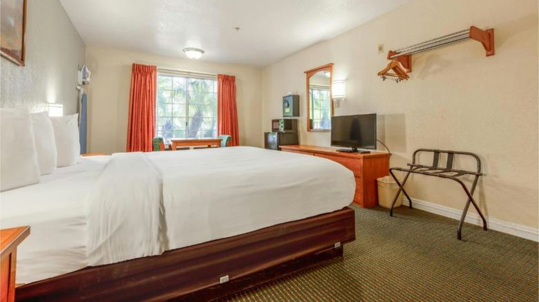 <b>Hotel Avenida San Clemente Beach Room</b>. Images powered by <a href="https://www.leonardoworldwide.com/" title="Leonardo Worldwide" target="_blank">Leonardo</a>.