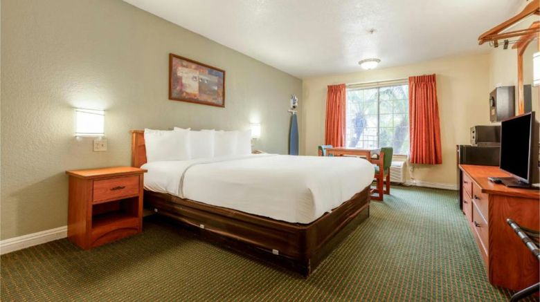 <b>Hotel Avenida San Clemente Beach Room</b>. Images powered by <a href="https://www.leonardoworldwide.com/" title="Leonardo Worldwide" target="_blank">Leonardo</a>.