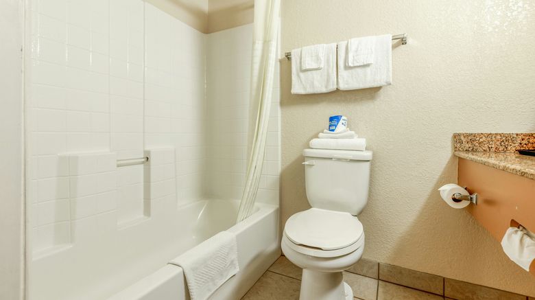 <b>Hotel Avenida San Clemente Beach Room</b>. Images powered by <a href="https://www.leonardoworldwide.com/" title="Leonardo Worldwide" target="_blank">Leonardo</a>.